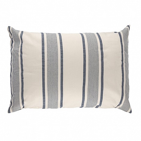 ALMOHADON TUSOR TOSCANA