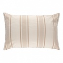 ALMOHADON TUSOR TOSCANA