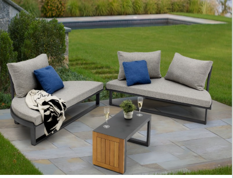 CAMASTRO BLOOM 3 EN 1