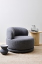 SILLON ZEN INDIVIDUAL