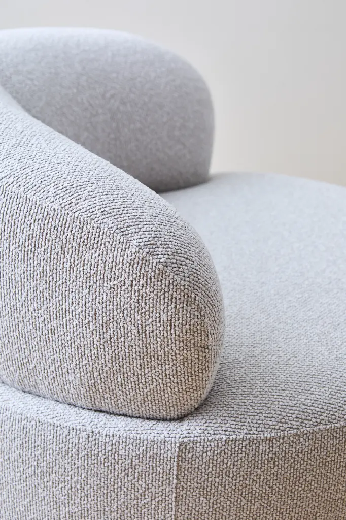 SILLON ZEN INDIVIDUAL