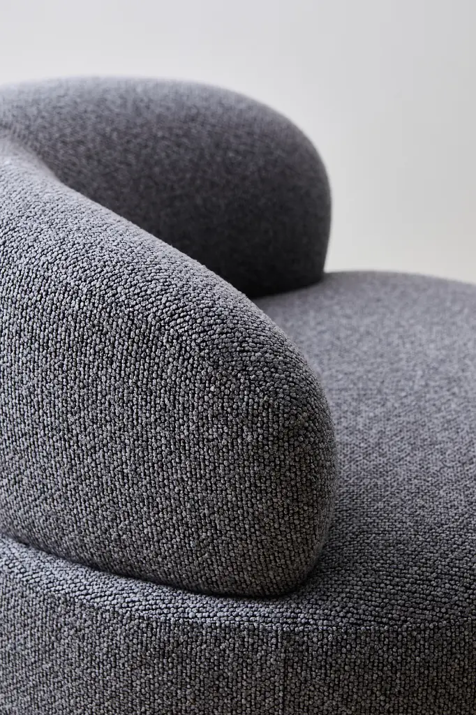 SILLON ZEN INDIVIDUAL