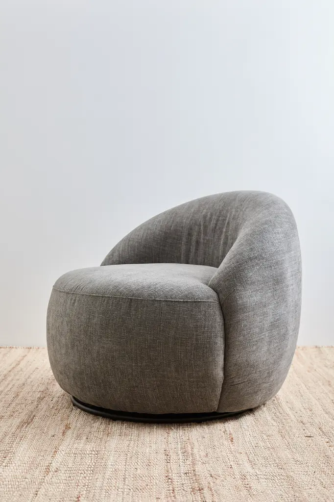 SILLON ORBE INDIVIDUAL