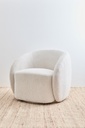 SILLON MIZU INDIVIDUAL