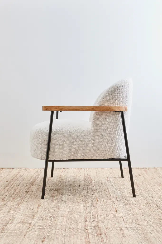 SILLON KUMO INDIVIDUAL