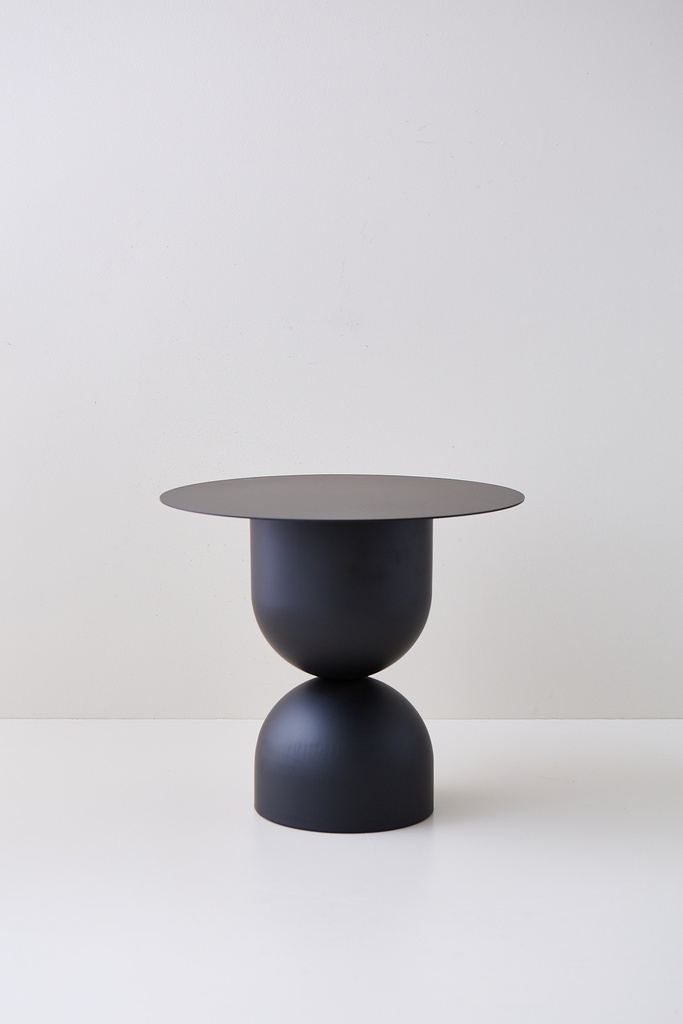 MESA HERACLES SET x2