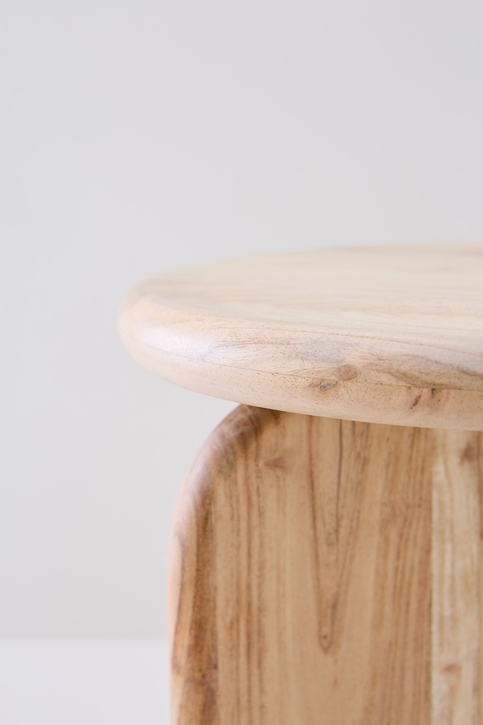 MESA TRILLIUM MEDIUM