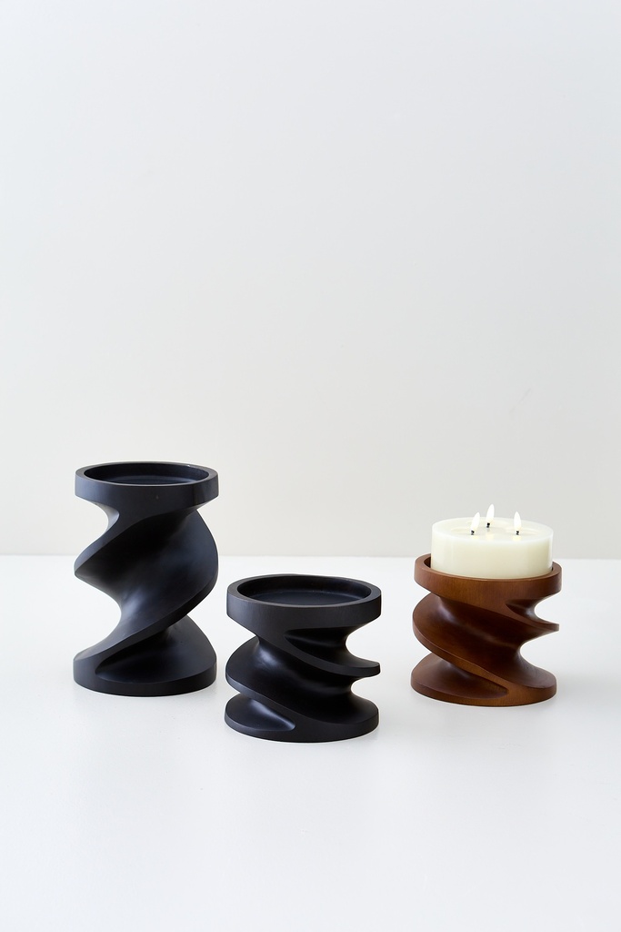 PORTAVELA PICASSO CHICO