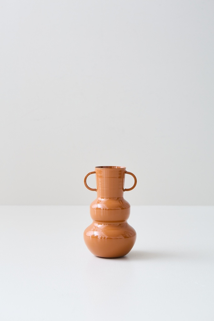 JARRON TSUNDOKU LARGE