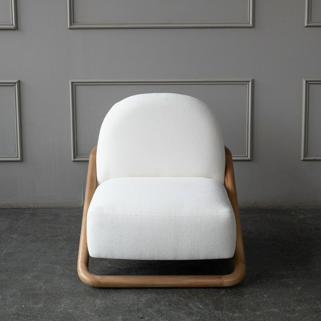 SILLON BURANO