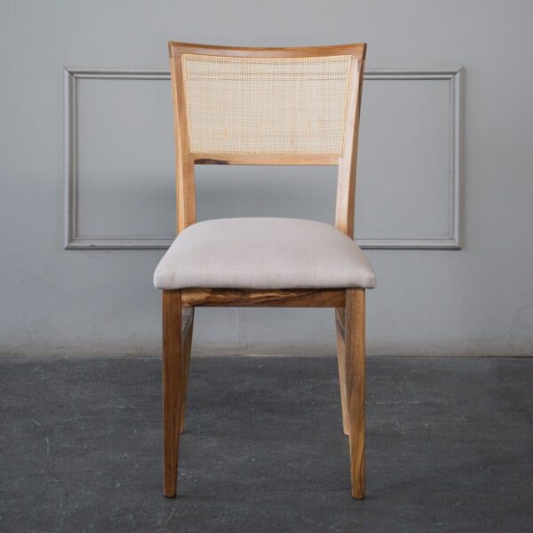 SILLA PALERMO ESTERILLA PETIRIBI