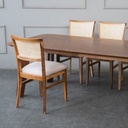 SILLA PALERMO ESTERILLA PETIRIBI