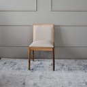 SILLA VALENCIA TAPIZADA PETIRIBI