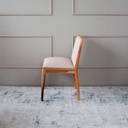 SILLA VALENCIA TAPIZADA PETIRIBI