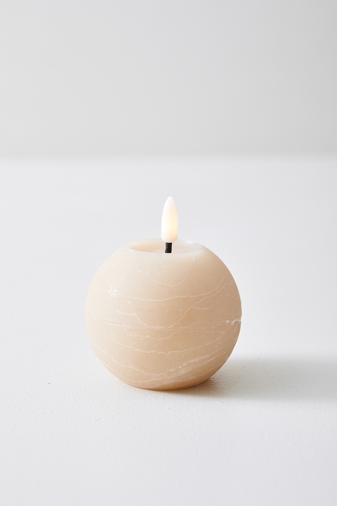 VELA LED BALL MEDIUM