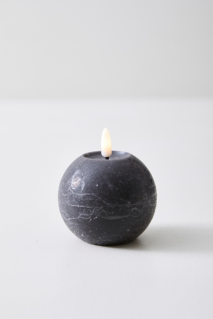 VELA LED BALL MEDIUM