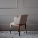 SILLON BURGOS PETIRIBI