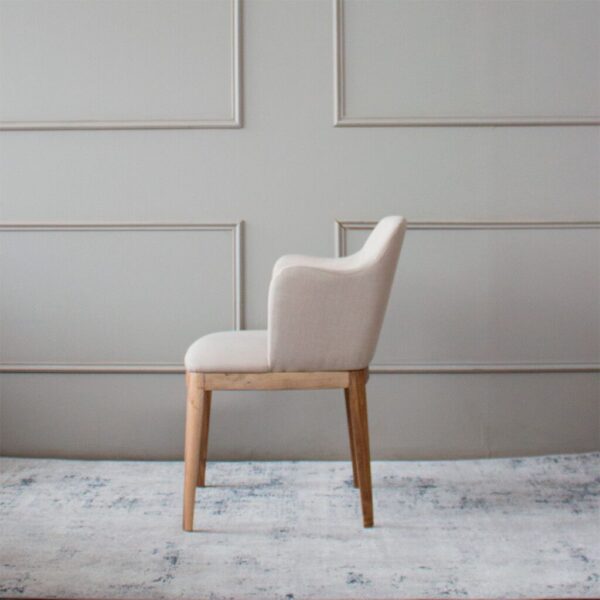 SILLON BURGOS PETIRIBI