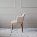 SILLON BURGOS PETIRIBI