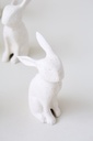 DECOR RABBIT