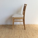 SILLA BOEDO PETIRIBI