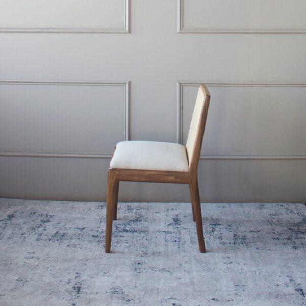 SILLA VALENCIA ESTERILLA PETIRIBI