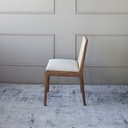 SILLA VALENCIA ESTERILLA PETIRIBI