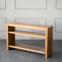 RECIBIDOR PRAGA PETIRIBI