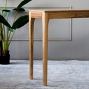 RECIBIDOR DRESSOIRE VALENCIA