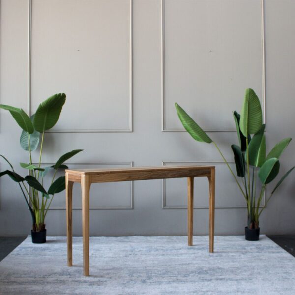 RECIBIDOR DRESSOIRE VALENCIA