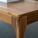 MESA RATONA VALENCIA PETIRIBI