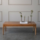 MESA RATONA VALENCIA PETIRIBI