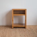 MESA DE LUZ BELGICA PETIRIBI