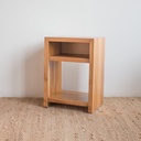 MESA DE LUZ BELGICA PETIRIBI