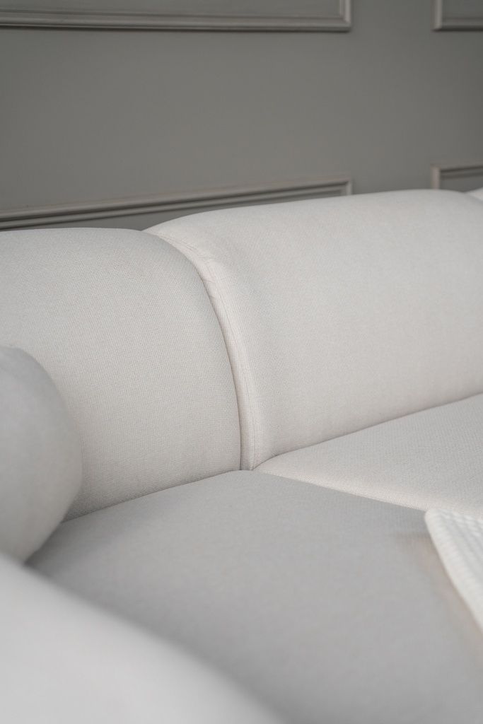 SILLON PARMA 3 CUERPOS