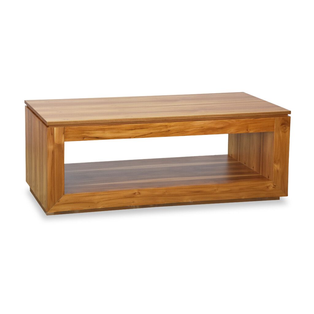 MESA RATONA PRAGA EXTENSIBLE PETIRIBI