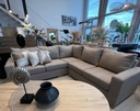 SILLON TODO RESPALDO RECTO 2.00 x 2.00 MTS
