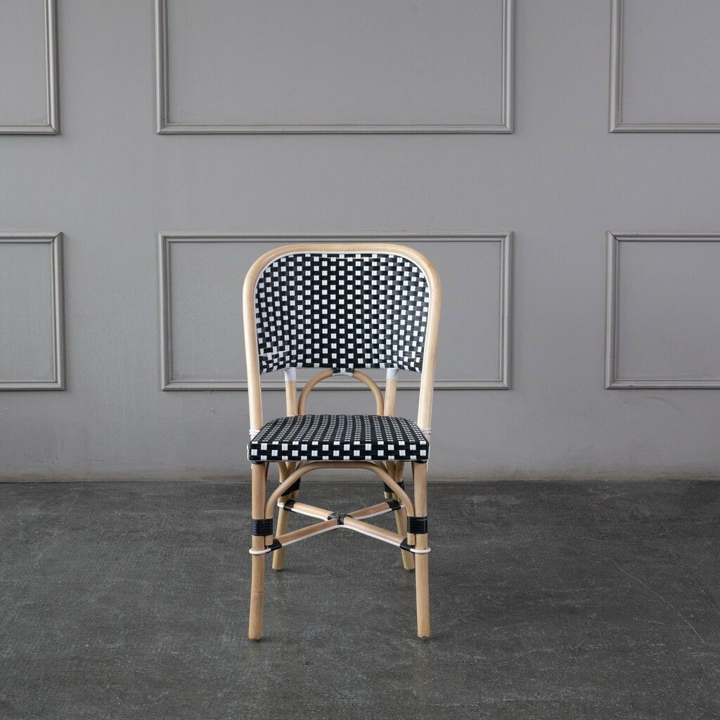 SILLA CORCEGA