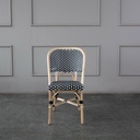SILLA CORCEGA