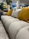 SILLON TANYA 3 CUERPOS - 2.38 x 1.09 MTS