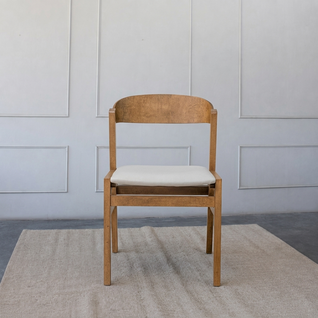 SILLA UP