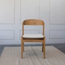 SILLA UP