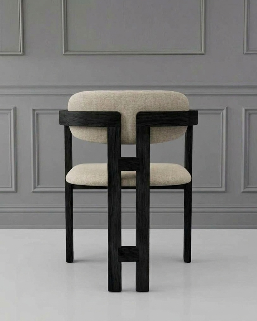 SILLA VITTO