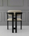 SILLA VITTO