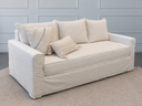 SILLON ENFUNDADO 1.80 MTS