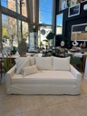 SILLON ENFUNDADO 1.80 MTS