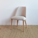 SILLA ROMA PIANO