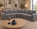 SILLON ESQUINERO TODO RESPALDO 3.00 x 3.00 CURVO