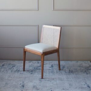 SILLA VALENCIA ESTERILLA PETIRIBI