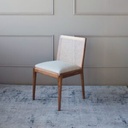 SILLA VALENCIA ESTERILLA PETIRIBI